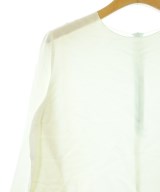 Liesse（リエス）ブラウス 白 サイズ:F レディース/2200640174088