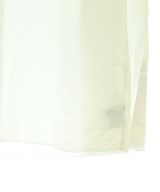 Liesse（リエス）ブラウス 白 サイズ:F レディース/2200640174088