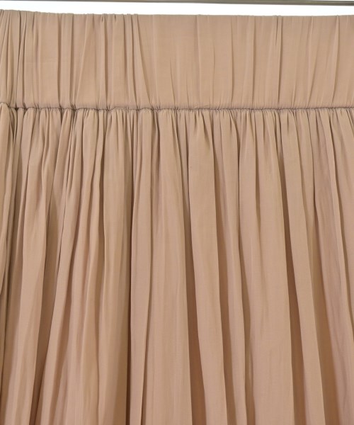 Liesse（リエス）ロング・マキシ丈スカート ピンク サイズ:-(M位) レディース/2200640174095