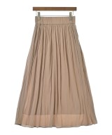 Liesse（リエス）ロング・マキシ丈スカート ピンク サイズ:-(M位) レディース/2200640174095