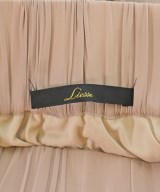 Liesse（リエス）ロング・マキシ丈スカート ピンク サイズ:-(M位) レディース/2200640174095