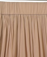 Liesse（リエス）ロング・マキシ丈スカート ピンク サイズ:-(M位) レディース/2200640174095