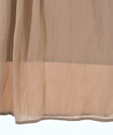 Liesse（リエス）ロング・マキシ丈スカート ピンク サイズ:-(M位) レディース/2200640174095