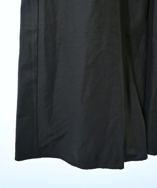 Liesse（リエス）ロング・マキシ丈スカート 黒 サイズ:-(M位) レディース/2200635867056