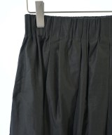 Liesse（リエス）ロング・マキシ丈スカート 黒 サイズ:-(M位) レディース/2200635867056