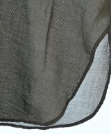 Liesse（リエス）ブラウス カーキ サイズ:F レディース/2200640762018