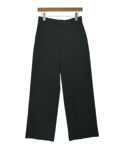 Liesse(リエス)スラックス 黒 サイズ:2(M位)/2200641001055