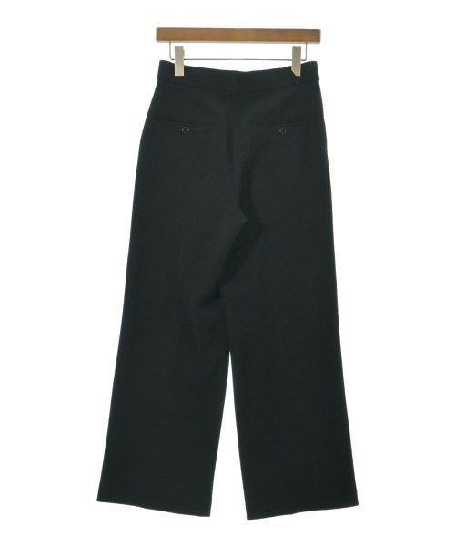 Liesse（リエス）スラックス 黒 サイズ:2(M位) レディース/2200641001055