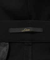 Liesse（リエス）スラックス 黒 サイズ:2(M位) レディース/2200641001055