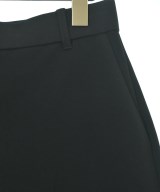 Liesse（リエス）スラックス 黒 サイズ:2(M位) レディース/2200641001055