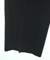 Liesse（リエス）スラックス 黒 サイズ:2(M位) レディース/2200641001055