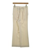 Liesse（リエス）スラックス ベージュ サイズ:3(L位) レディース/2200646764092