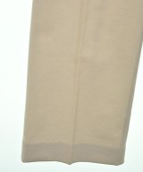 Liesse（リエス）スラックス ベージュ サイズ:3(L位) レディース/2200646764092