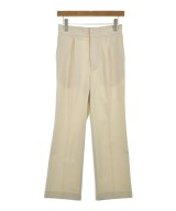 Liesse スラックス