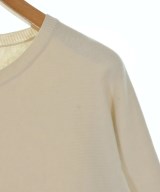 Liesse（リエス）ニット・セーター ベージュ サイズ:-(L位) レディース/2200640120474