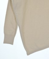 Liesse（リエス）ニット・セーター ベージュ サイズ:-(L位) レディース/2200640120474