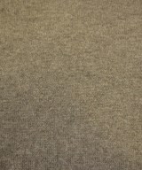 Liesse（リエス）ニット・セーター 茶 サイズ:F レディース/2200643877016