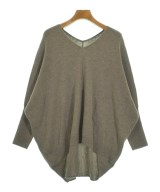 Liesse ニット・セーター