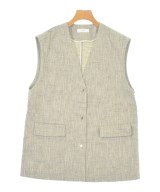 Liesse（リエス）その他 ベージュ サイズ:F レディース/2200702289088