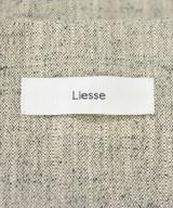 Liesse（リエス）その他 ベージュ サイズ:F レディース/2200702289088