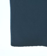 Liesse（リエス）ロング・マキシ丈スカート 青 サイズ:-(M位) レディース/2200699591027