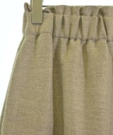 Liesse（リエス）ロング・マキシ丈スカート ベージュ サイズ:2(M位) レディース/2200699591034