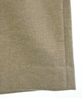 Liesse（リエス）ロング・マキシ丈スカート ベージュ サイズ:2(M位) レディース/2200699591034