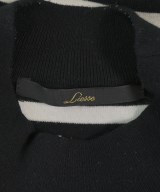 Liesse（リエス）ニット・セーター 白 サイズ:-(M位) レディース/2200699591072