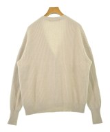 Liesse（リエス）カーディガン 白 サイズ:F レディース/2200699591126