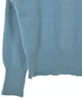 Liesse（リエス）ニット・セーター 青 サイズ:F レディース/2200699591157