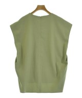 Liesse（リエス）Tシャツ・カットソー 緑 サイズ:F レディース/2200700631025