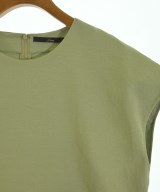 Liesse（リエス）Tシャツ・カットソー 緑 サイズ:F レディース/2200700631025