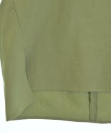 Liesse（リエス）Tシャツ・カットソー 緑 サイズ:F レディース/2200700631025