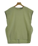 Liesse Tシャツ・カットソー