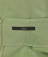 Liesse（リエス）ロング・マキシ丈スカート 緑 サイズ:3(L位) レディース/2200700631032