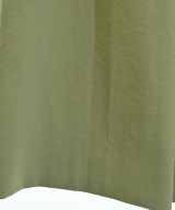 Liesse（リエス）ロング・マキシ丈スカート 緑 サイズ:3(L位) レディース/2200700631032