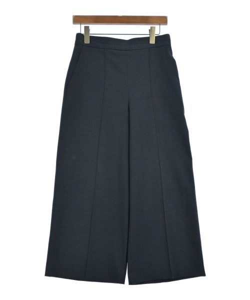 Liesse(リエス)のスラックス サイズ:3(L位) 2,900円