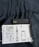 Liesse（リエス）スラックス 紺 サイズ:3(L位) レディース/2200700631070