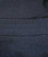 Liesse（リエス）スラックス 紺 サイズ:3(L位) レディース/2200700631070