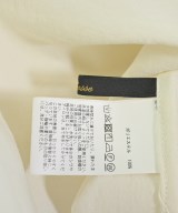 Liesse（リエス）ブラウス 白 サイズ:F レディース/2200705584029