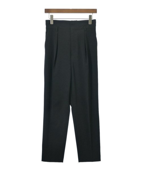 Liesse(リエス)のスラックス サイズ:3(L位) 2,900円