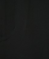Liesse（リエス）スラックス 黒 サイズ:3(L位) レディース/2200702179068