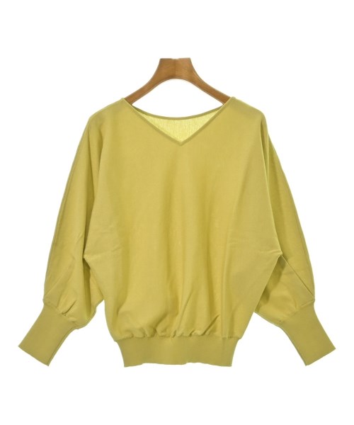 Liesse(リエス)のニット・セーター サイズ:F 2,400円