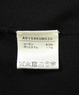 Liesse（リエス）カーディガン 黒 サイズ:F レディース/2200706419160