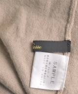 Liesse（リエス）カーディガン ベージュ サイズ:F レディース/2200664530020