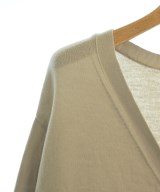 Liesse（リエス）カーディガン ベージュ サイズ:F レディース/2200664530020