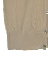 Liesse（リエス）カーディガン ベージュ サイズ:F レディース/2200664530020