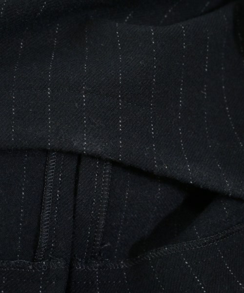 Liesse（リエス）ブラウス 紺 サイズ:-(M位) レディース/2200664721039