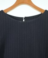 Liesse（リエス）ブラウス 紺 サイズ:-(M位) レディース/2200664721039