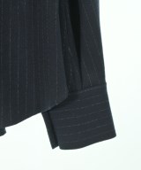 Liesse（リエス）ブラウス 紺 サイズ:-(M位) レディース/2200664721039